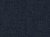 Sunbrella Marvel Indigo (44494-0005)
